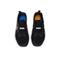 nike耐克2023年新款大童NIKE FLEX RUNNER 2 (GS)跑步鞋DJ6038-002