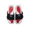 Nike耐克2022年新款男子JORDAN HYDRO XI RETRO凉鞋 拖鞋AA1336-006
