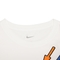 Nike耐克2022年新款男大童AS B NK DRI-FIT SS TEE短袖T恤DV3325-100