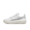 nike耐克2023年新款女子W AF1 PLT.AF.ORM板鞋/复刻鞋DJ9946-101