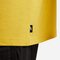Nike耐克2022年新款男子AS M NSW PREM ESSNTL SUST TEE短袖T恤DO7393-709