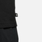 Nike耐克2022年新款男子AS M NK SB TEE ISLAND TIME短袖T恤DQ1851-010