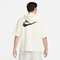 Nike耐克2022年新款男子AS M NSW HBR-S SS TOP短袖T恤DM5063-113