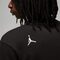 Nike耐克2022年新款男子AS M J 23E STMT 85 JM GX SS CR短袖T恤DO8895-010