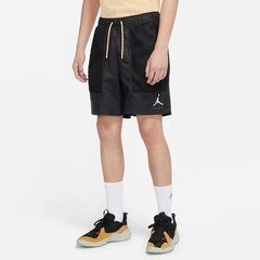 Nike耐克2022年新款男子AS M J JMPMN STMT WVN SHORT梭织短裤DM1407-010
