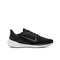 nike耐克2023年新款男子NIKE AIR WINFLO 9跑步鞋DD6203-001