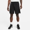 Nike耐克2022年新款男子AS KD M NK SHORT FLEECE针织短裤DH7374-010