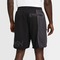 Nike耐克2022年新款男子AS KD M NK SHORT FLEECE针织短裤DH7374-010