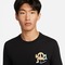 Nike耐克2022年新款男子AS M NSW SI LBR TEE短袖T恤DQ1079-010