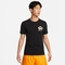 Nike耐克2022年新款男子AS M NSW SI LBR TEE短袖T恤DQ1079-010