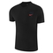 Nike耐克2022年新款男子AS M NSW GAOKAO SS TEE短袖T恤DX0322-010