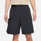 Nike耐克2022年新款男子AS M NSW TP WVN UL CARGO SHORT梭织短裤DM5593-010