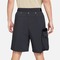 Nike耐克2022年新款男子AS M NSW TP WVN UL CARGO SHORT梭织短裤DM5593-010