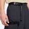 Nike耐克2022年新款男子AS M NSW TP WVN UL CARGO SHORT梭织短裤DM5593-010