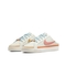 nike耐克2024年新款女子WMNS NIKE COURT LEGACY MULE板鞋/复刻鞋DV1741-181