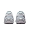 Nike耐克2023年新款女子WMNS NIKE QUEST 5跑步鞋DD9291-100