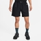 nike耐克2023年新款男子AS M NRG ACG TRAIL SHORT梭织短裤CZ6705-014