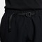nike耐克2023年新款男子AS M NRG ACG TRAIL SHORT梭织短裤CZ6705-014