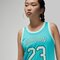 Nike耐克2022年新款女子AS W J HERITAGE DRESS CORE针织裙DO5030-392