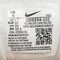 Nike耐克2022年新款女子W NIKE DOWNSHIFTER 12跑步鞋DD9294-101