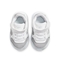 Nike耐克2022年新款男小童NIKE AIR MAX SC (TDV)复刻鞋CZ5361-109