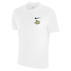 Nike耐克2022年新款男子AS M NK DF SS TEE GRAPHIC短袖T恤DV3189-100
