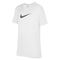 Nike耐克2022年新款男大童B NK DF INSTACOOL SS TOP短袖T恤DO7092-100