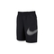 Nike耐克2022年新款男子AS M NK DF FLX WVN SHORT梭织短裤DX6306-010