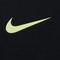Nike耐克2022年新款男子AS M NK DF FLX WVN SHORT梭织短裤DX6306-010