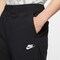 Nike耐克2022年新款男子AS M NSW SPE WVN UL SNKR PANT梭织长裤DM6824-010