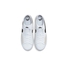 Nike耐克2022年新款男子NIKE SB BLZR COURT MID PRM户外鞋DM8553-100
