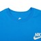 Nike耐克2022年新款男子AS M NSW TEE HBR STATEMENT LBR短袖T恤DR7810-435