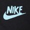 Nike耐克2022年新款男子AS M NSW TEE HBR STATEMENT LBR短袖T恤DR7810-010
