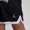 Nike耐克2022年新款男子AS M J SPRT DNA MESH SHORT针织短裤DM1415-010