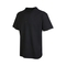 NIKE耐克2024男子AS M NSW PREM ESSNTL SUST TEE短袖T恤DO7393-010