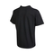 NIKE耐克2024男子AS M NSW PREM ESSNTL SUST TEE短袖T恤DO7393-010