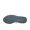 Nike耐克2022年新款男子NIKE AIR PEGASUS 83板鞋 复刻鞋DV0570-100