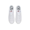 Nike耐克2022年新款男子NIKE COURT LEGACY NN板鞋 复刻鞋DH3162-101