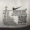 Nike耐克2022年新款女子WMNS NIKE ZOOM 2K板鞋 复刻鞋AO0354-200
