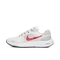 Nike耐克2022年新款女子WMNS NIKE AIR ZOOM VOMERO 16跑步鞋DA7698-103