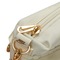 Nike耐克2022年新款女子W NSW FUTURA LUXE CROSSBODY斜背包CW9304-113