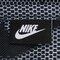 Nike耐克2022年新款中性NK HAYWARD BKPK - LENTI SWSH背包DQ5617-010