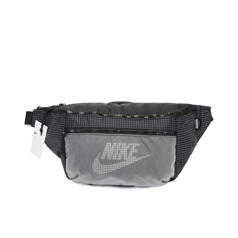 Nike耐克2022年新款中性NK TECH WAISTPACK - TRL腰包CV1411-011