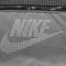 Nike耐克2022年新款中性NK TECH WAISTPACK - TRL腰包CV1411-011