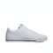 nike耐克2023年新款女子WMNS NIKE COURT LEGACY NN板鞋/复刻鞋DH3161-101