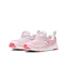 nike耐克2022年新款中童NIKE DYNAMO FREE (PS)复刻鞋343738-100