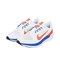 Nike耐克2022年新款男子NIKE AIR WINFLO 9跑步鞋DX3355-100