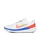 Nike耐克2022年新款男子NIKE AIR WINFLO 9跑步鞋DX3355-100