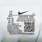 Nike耐克2022年新款男子NIKE AIR WINFLO 9跑步鞋DX3355-100