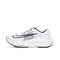 Nike耐克2024年新款男子ZOOM FLY 5跑步鞋DZ2769-101